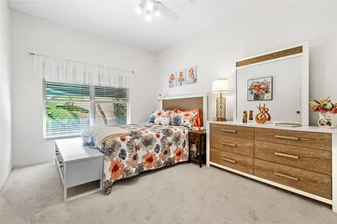 6555 99th Way N St Petersburg FL 33708