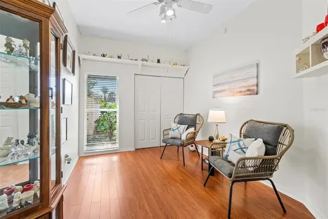 6555 99th Way N St Petersburg FL 33708