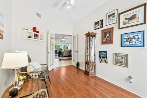 6555 99th Way N St Petersburg FL 33708