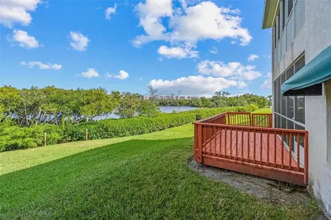 6555 99th Way N St Petersburg FL 33708