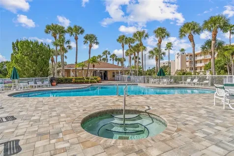 6555 99th Way N St Petersburg FL 33708