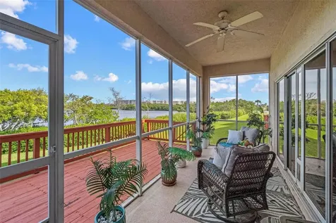 6555 99th Way N St Petersburg FL 33708