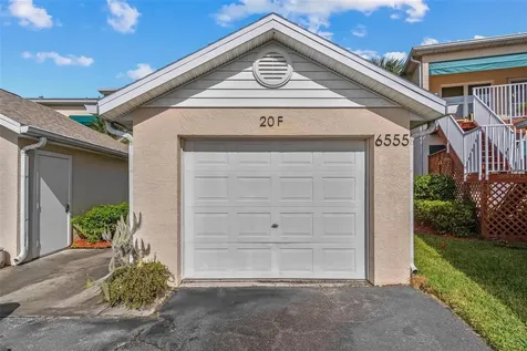 6555 99th Way N St Petersburg FL 33708