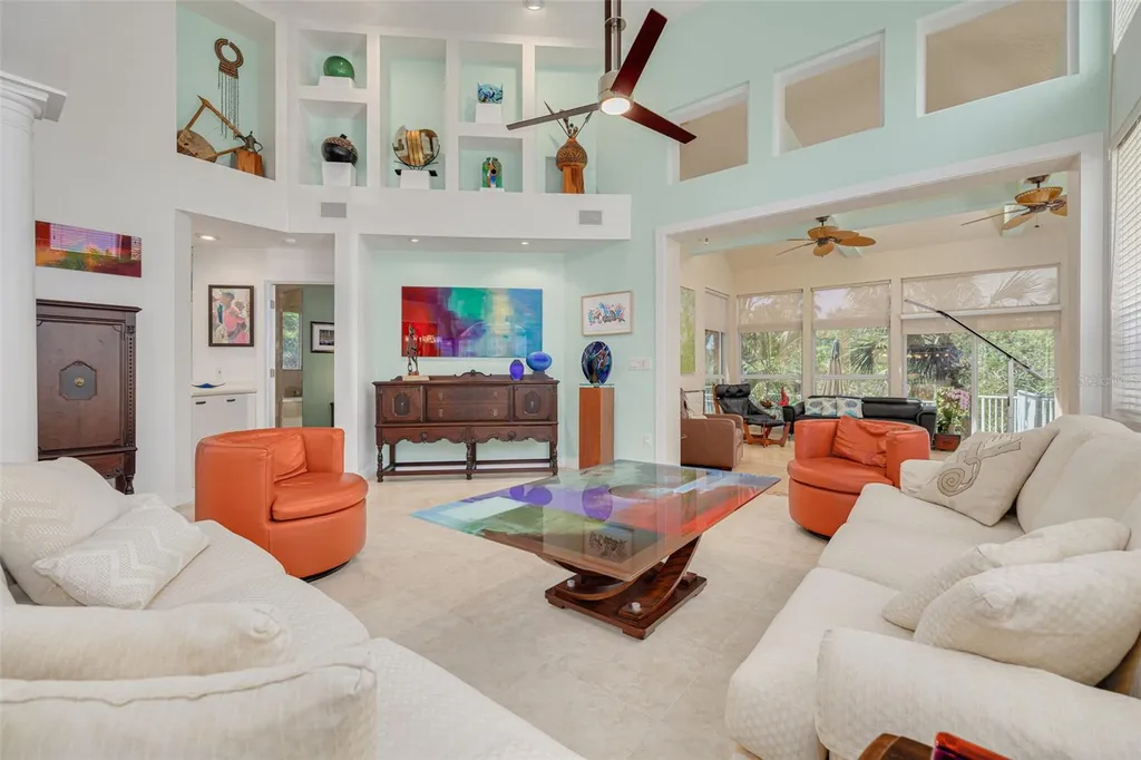 2613 59th Street S Gulfport FL 33707