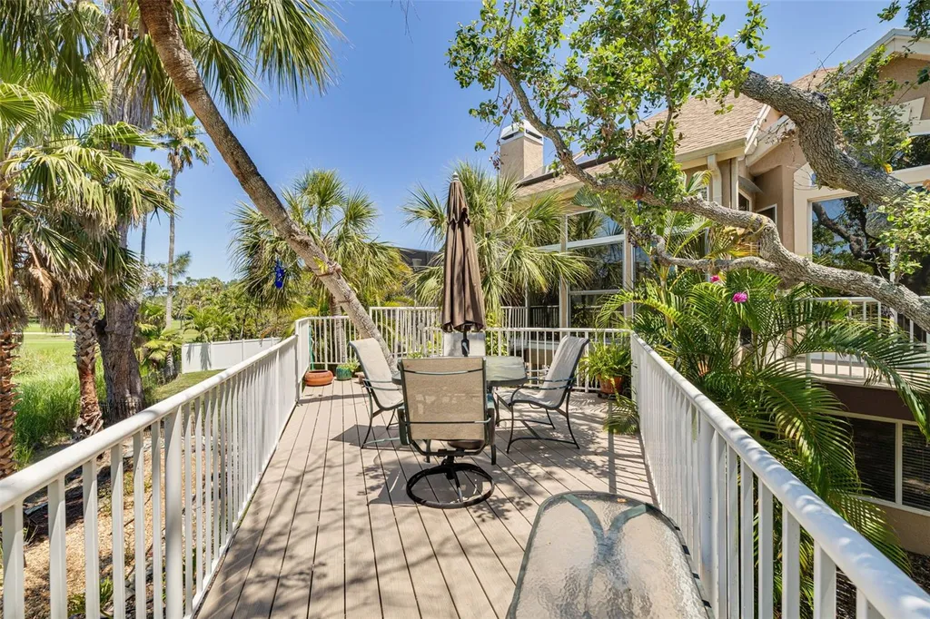2613 59th Street S Gulfport FL 33707