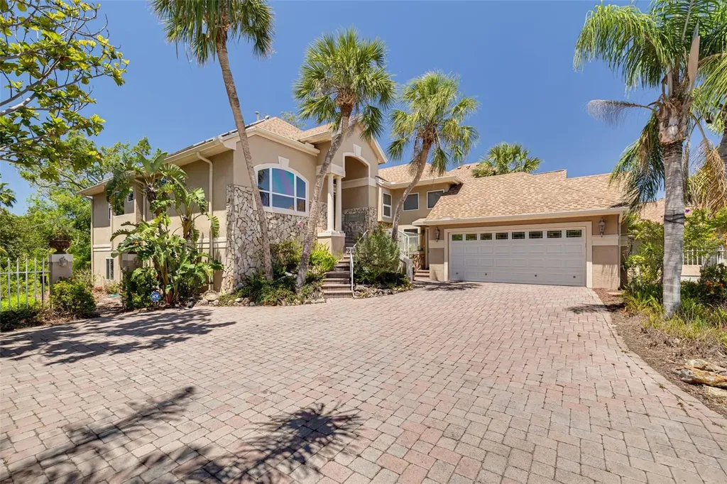 2613 59th Street S Gulfport FL 33707