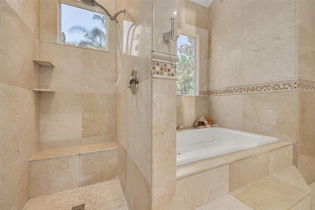 2613 59th Street S Gulfport FL 33707