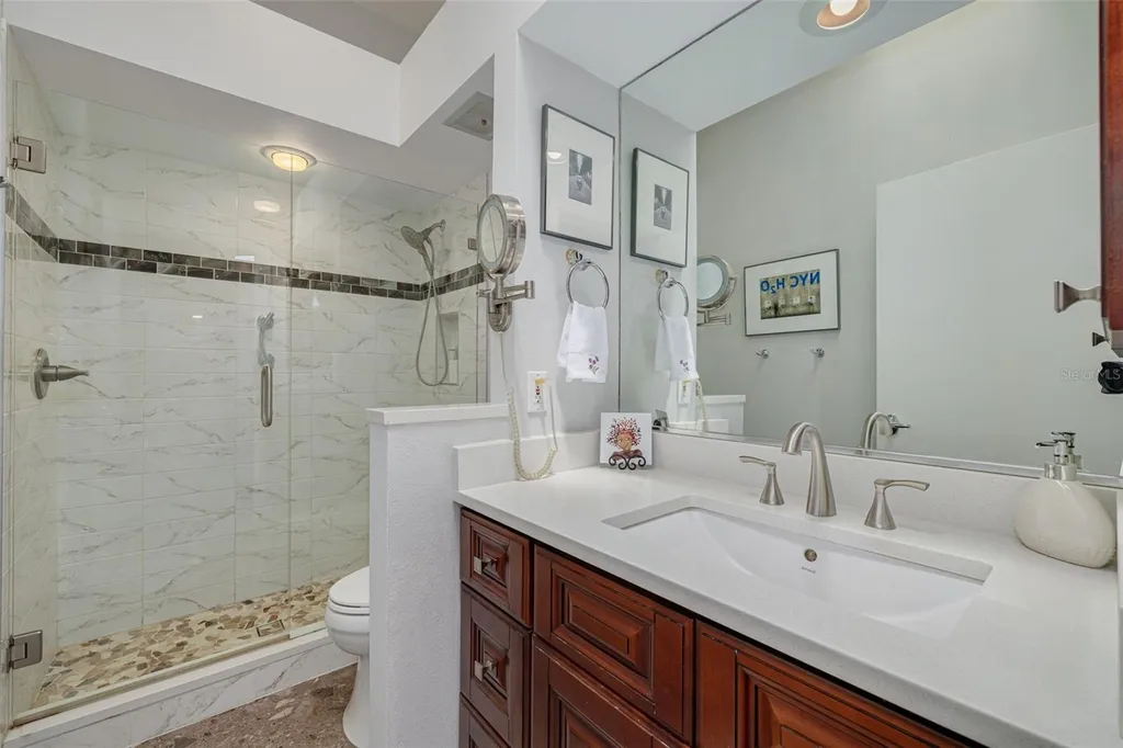 2613 59th Street S Gulfport FL 33707