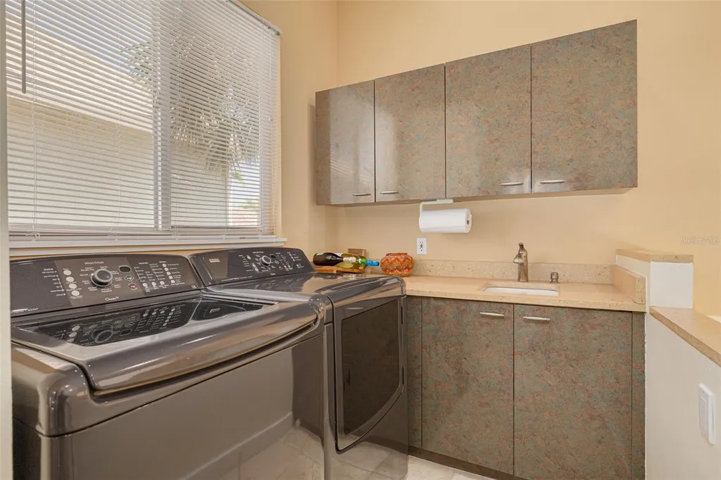 2613 59th Street S Gulfport FL 33707