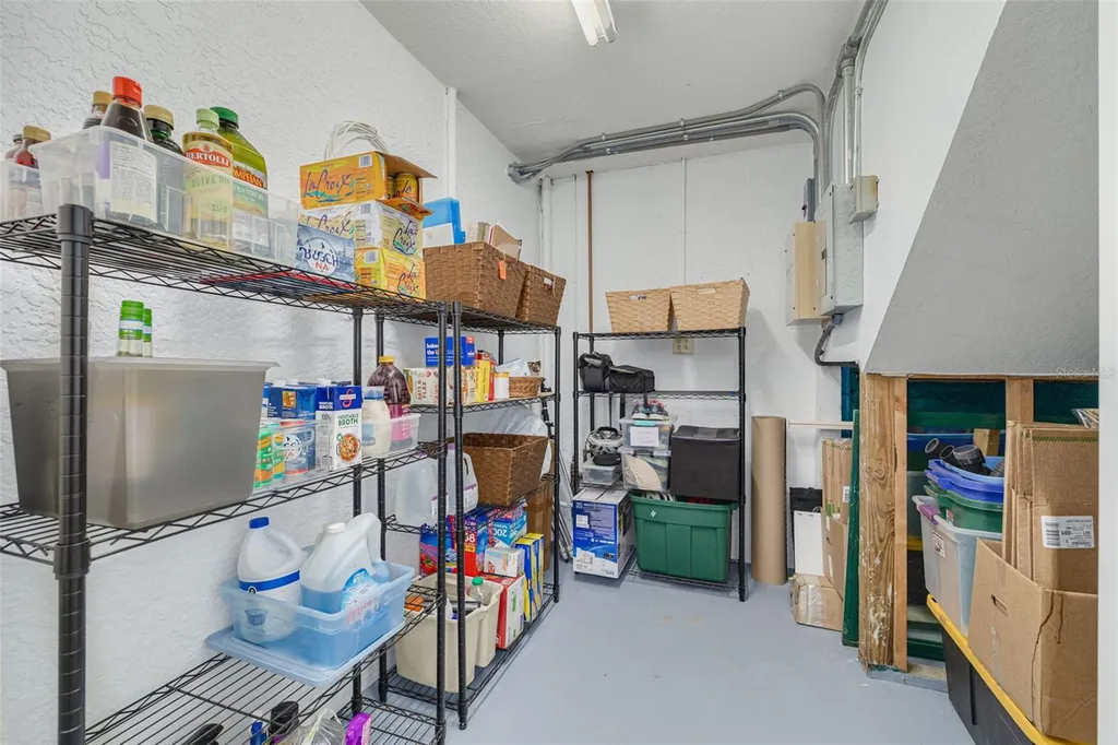 2613 59th Street S Gulfport FL 33707