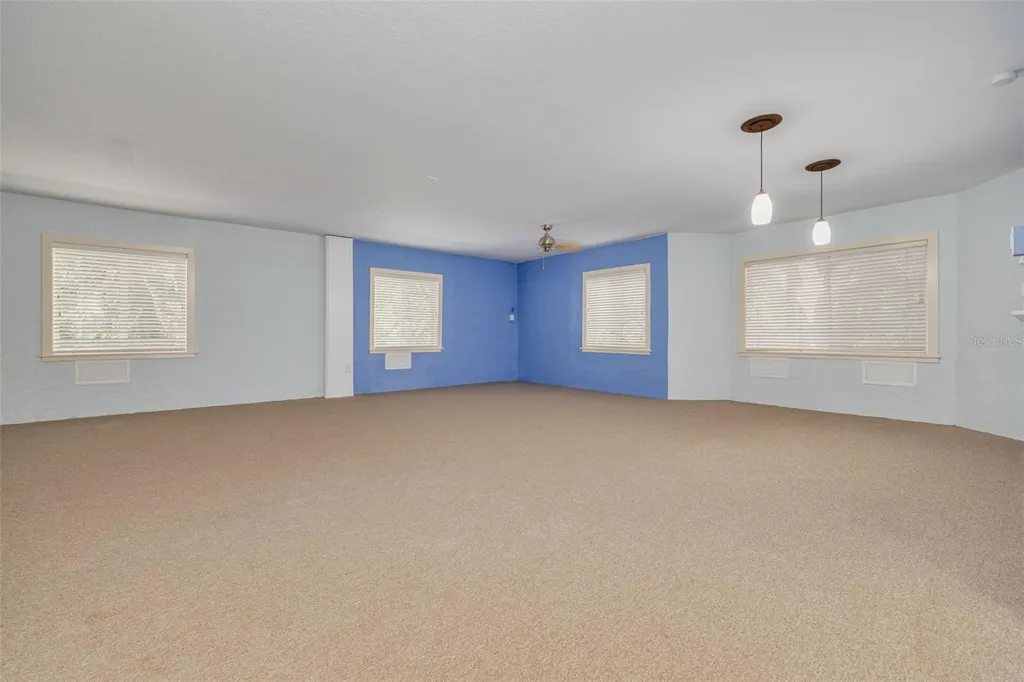 2613 59th Street S Gulfport FL 33707