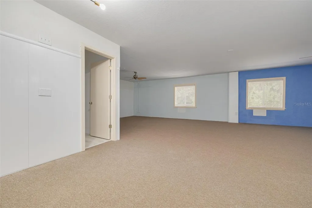 2613 59th Street S Gulfport FL 33707