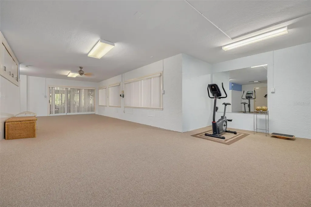 2613 59th Street S Gulfport FL 33707