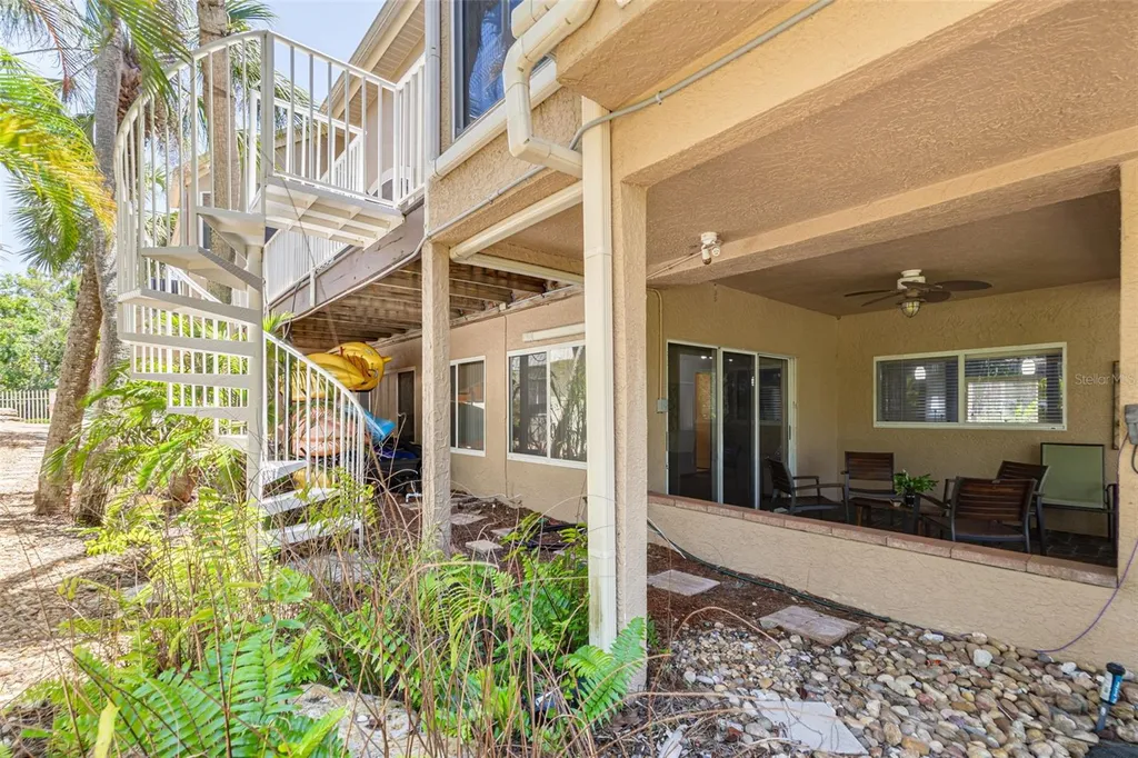 2613 59th Street S Gulfport FL 33707