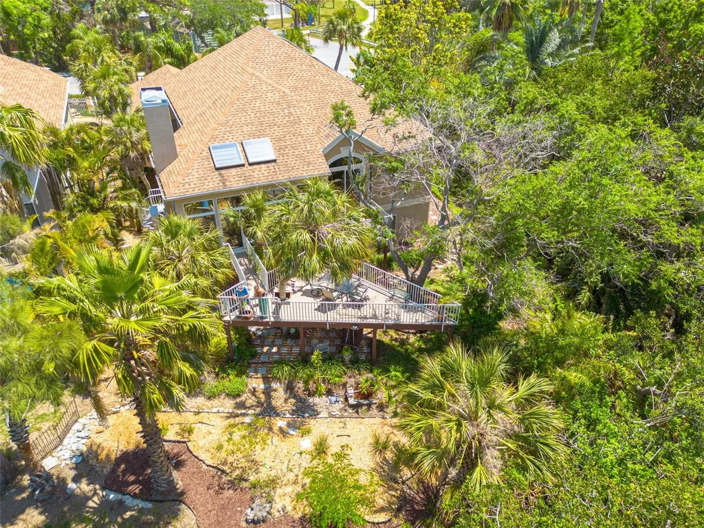 2613 59th Street S Gulfport FL 33707
