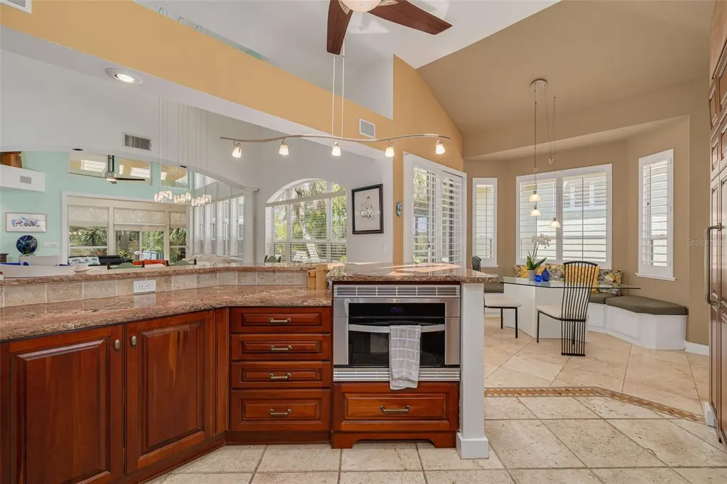 2613 59th Street S Gulfport FL 33707