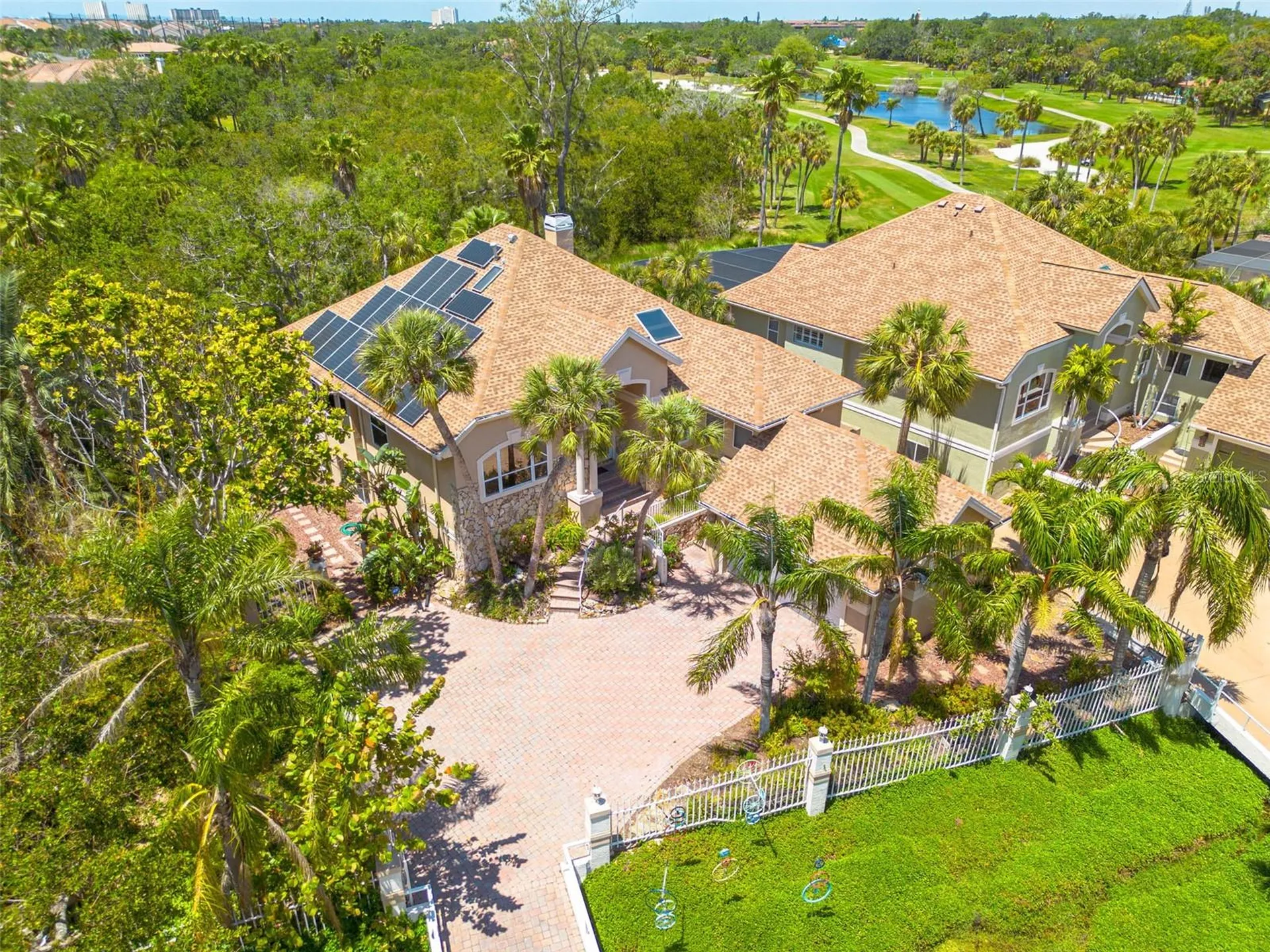 2613 59th Street S Gulfport FL 33707