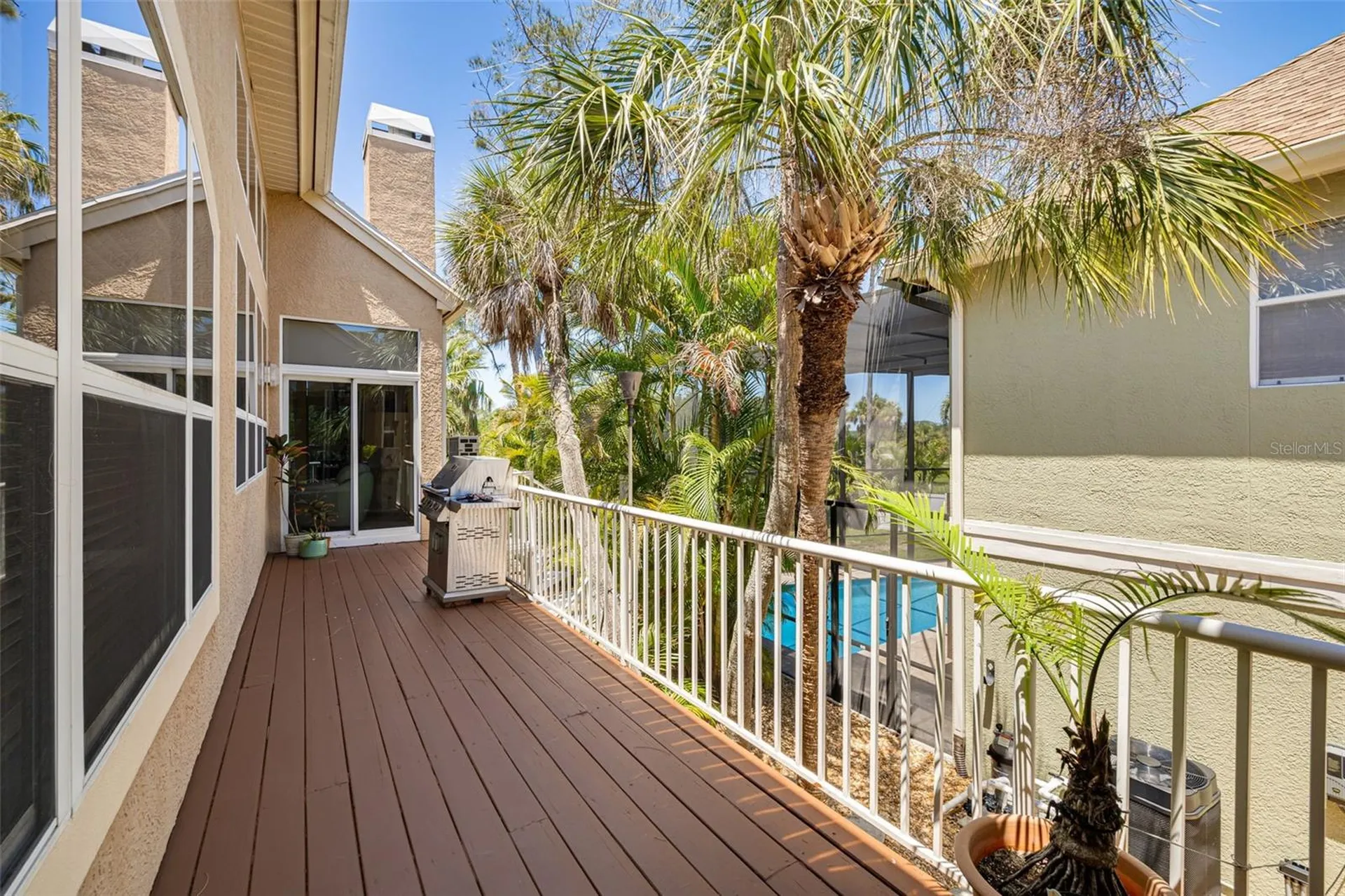 2613 59th Street S Gulfport FL 33707