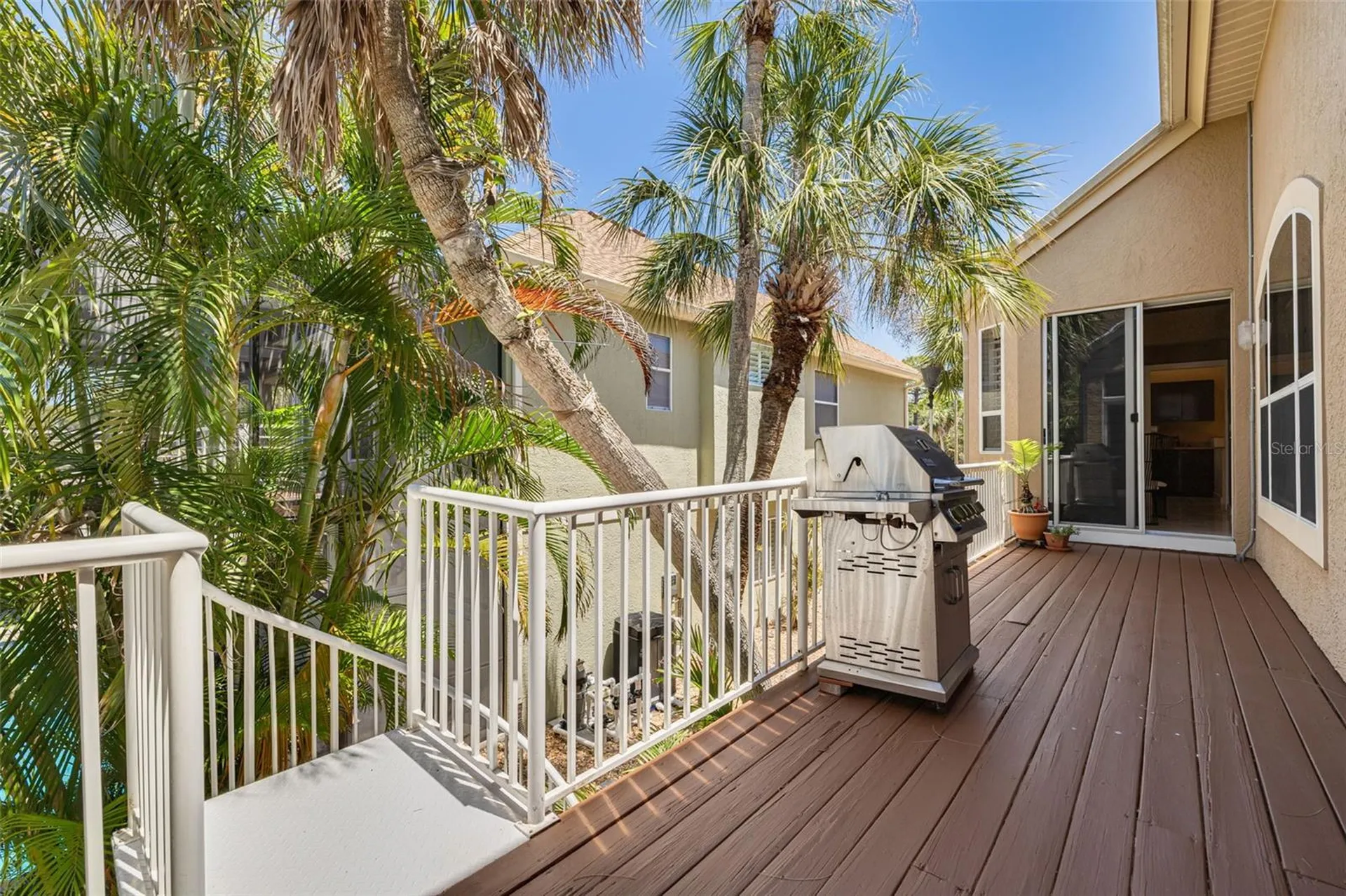 2613 59th Street S Gulfport FL 33707