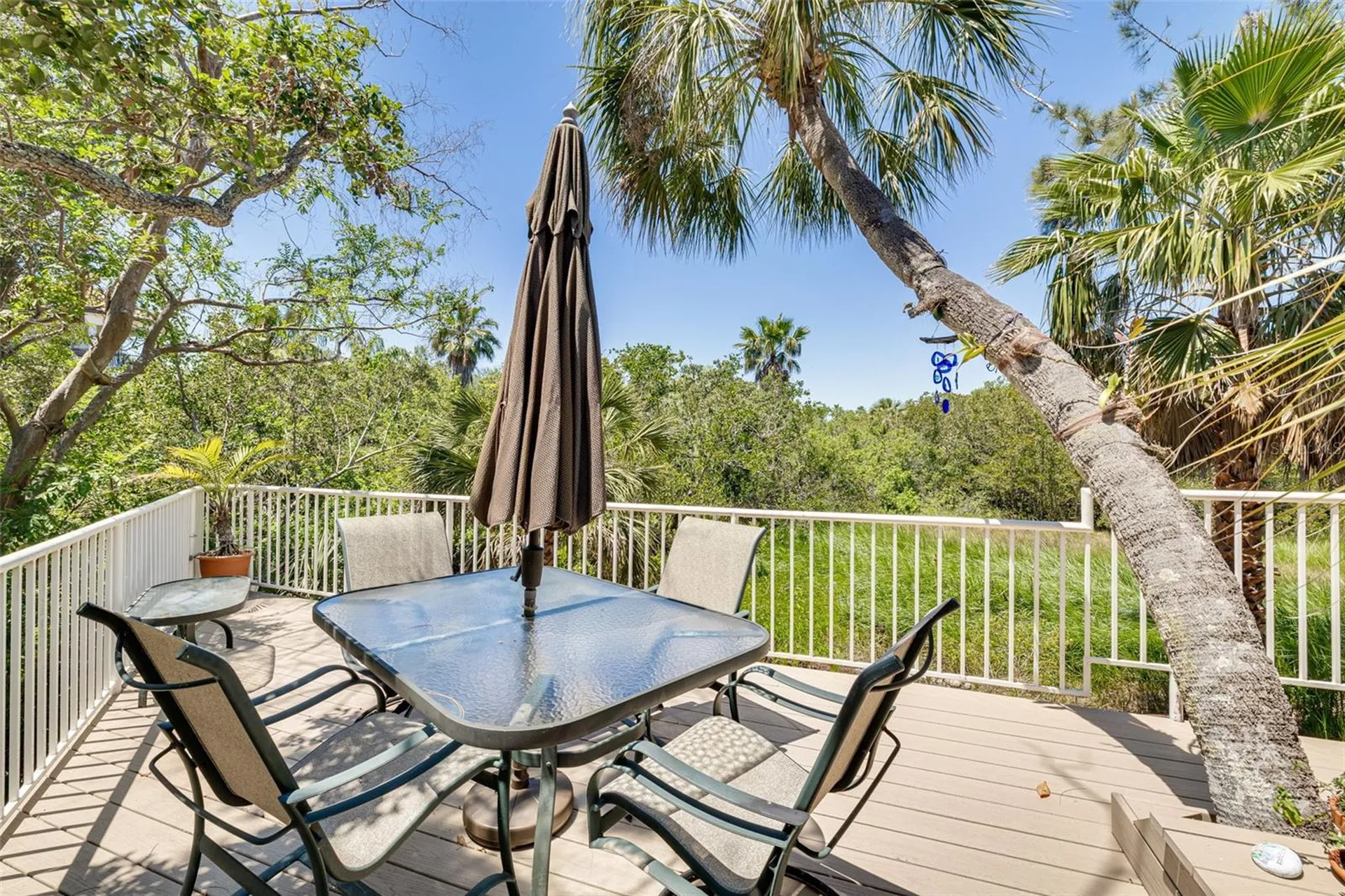 2613 59th Street S Gulfport FL 33707