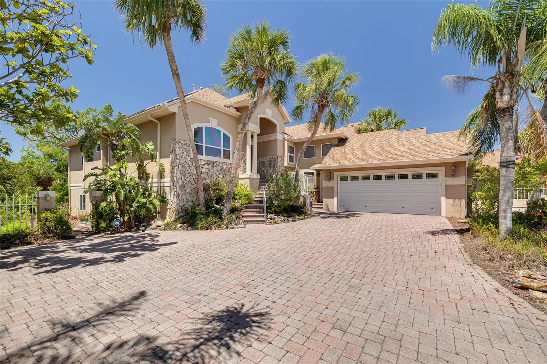 2613 59th Street S Gulfport FL 33707