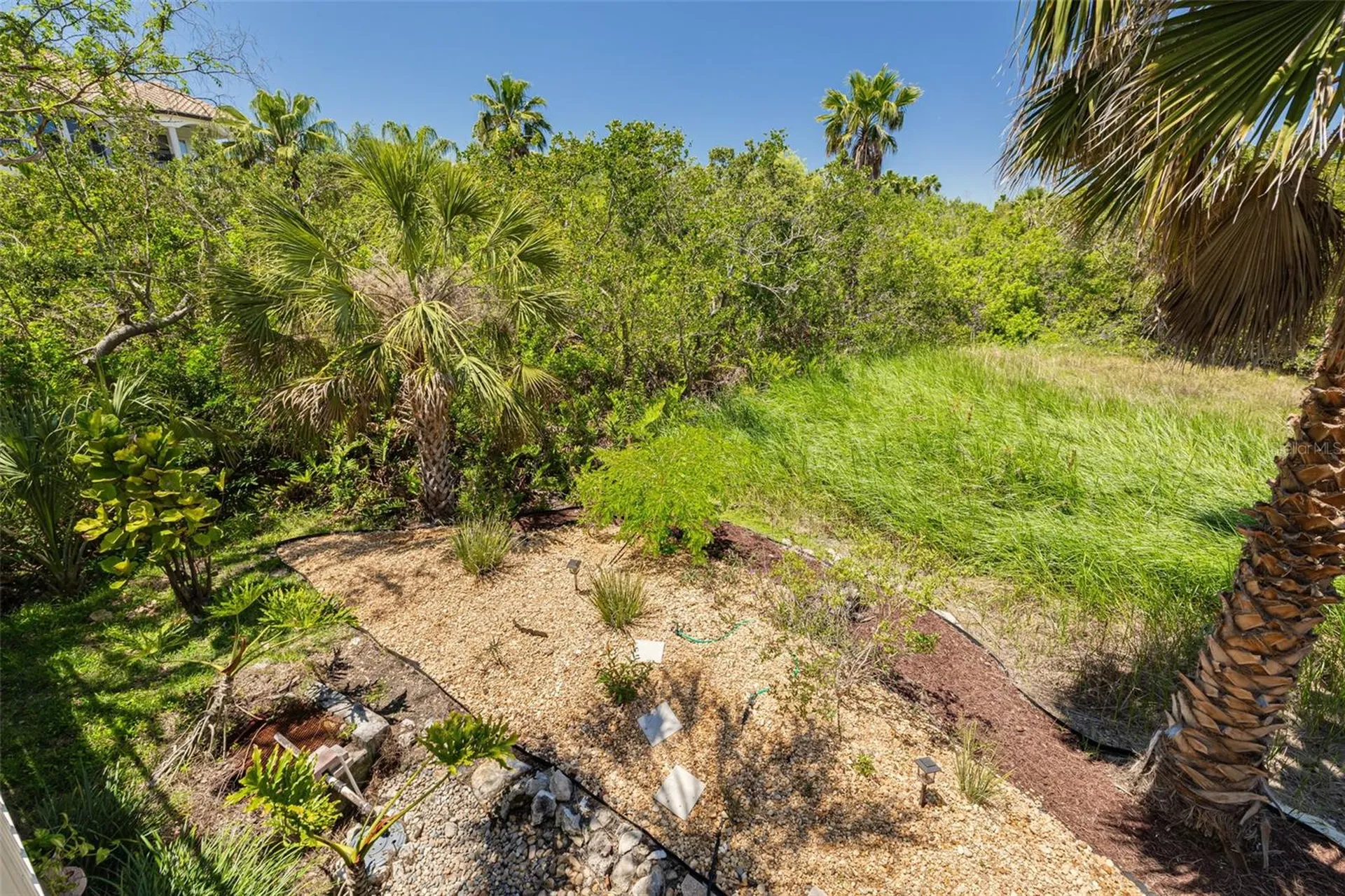 2613 59th Street S Gulfport FL 33707