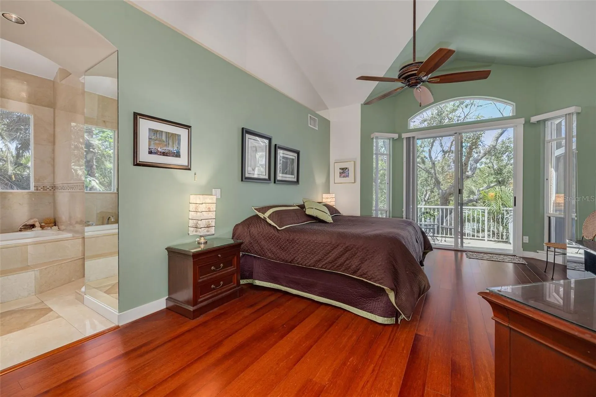 2613 59th Street S Gulfport FL 33707