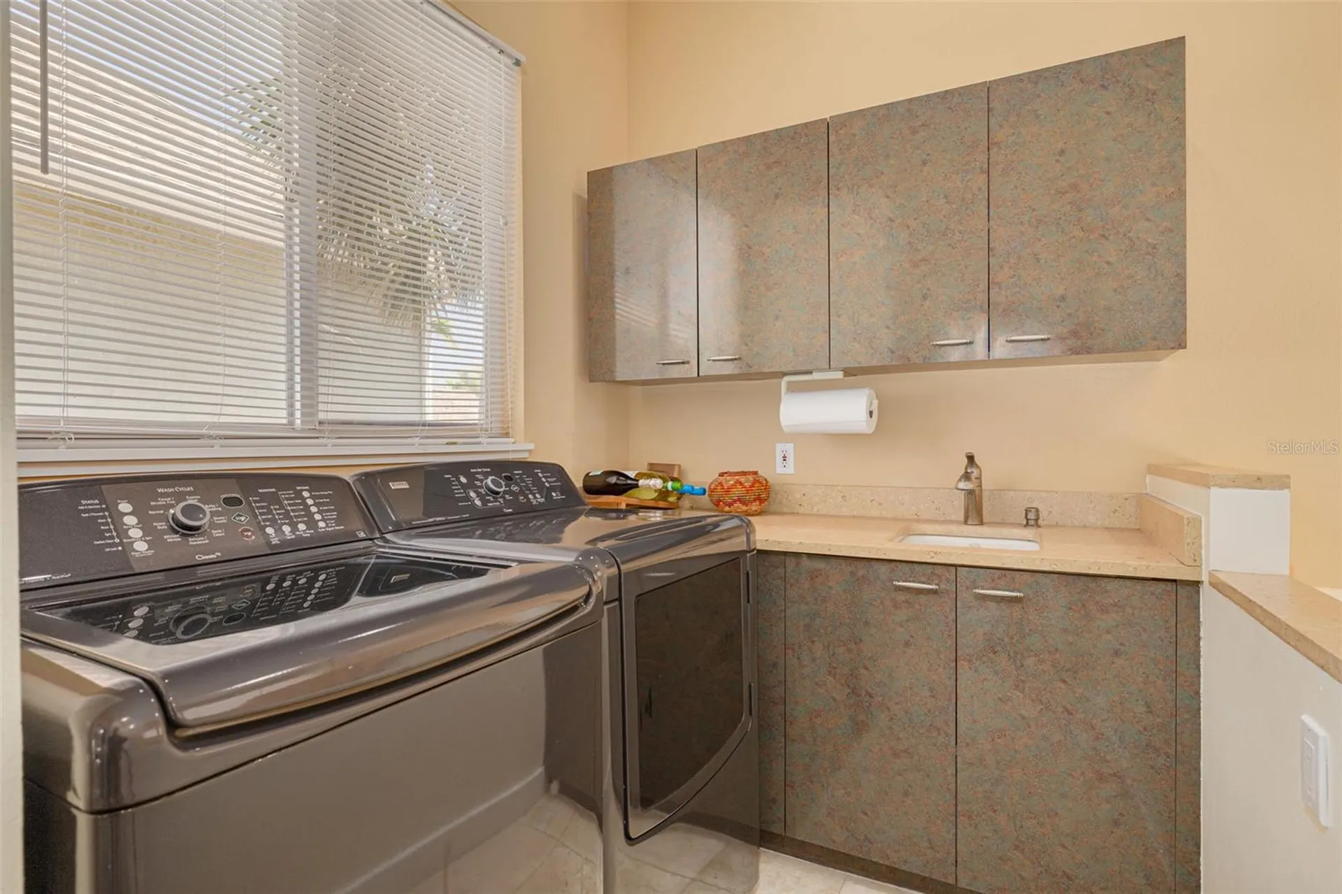 2613 59th Street S Gulfport FL 33707