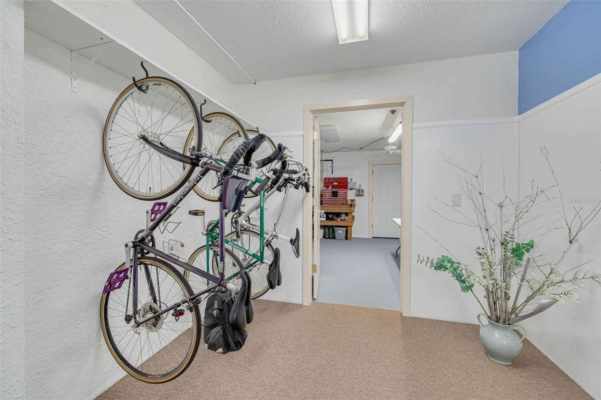 2613 59th Street S Gulfport FL 33707