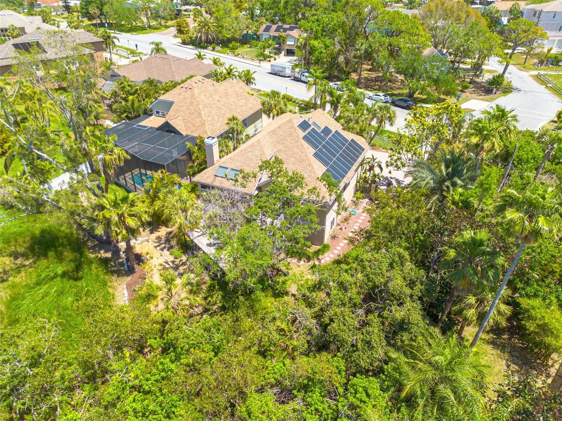 2613 59th Street S Gulfport FL 33707