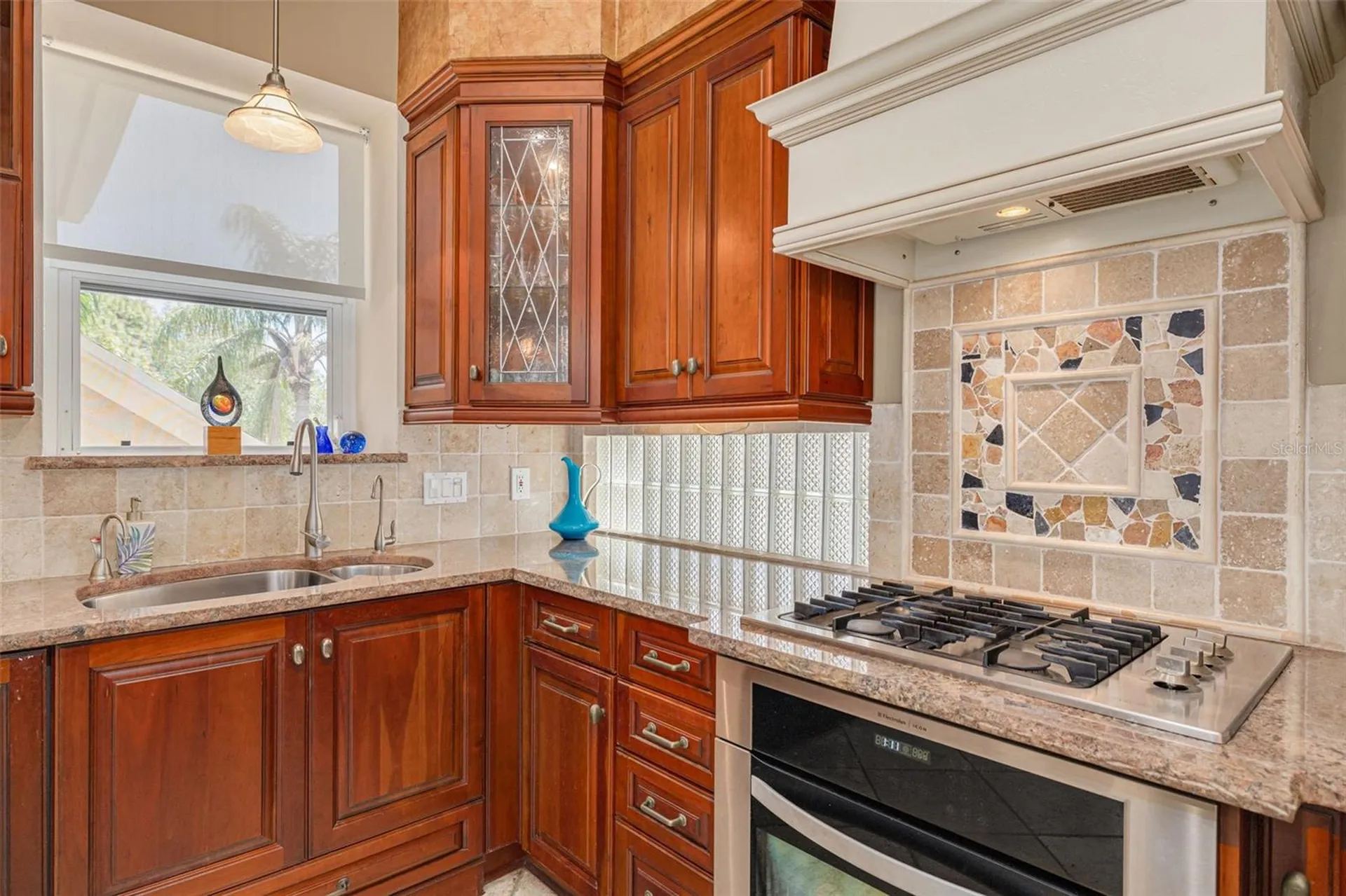 2613 59th Street S Gulfport FL 33707