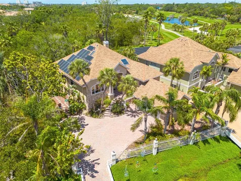 2613 59th Street S Gulfport FL 33707