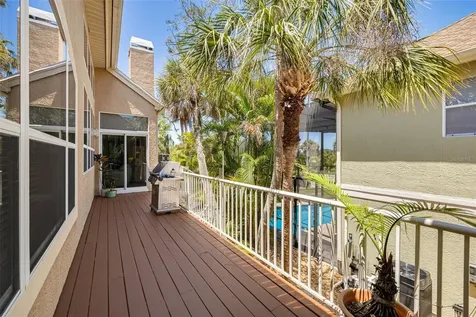 2613 59th Street S Gulfport FL 33707