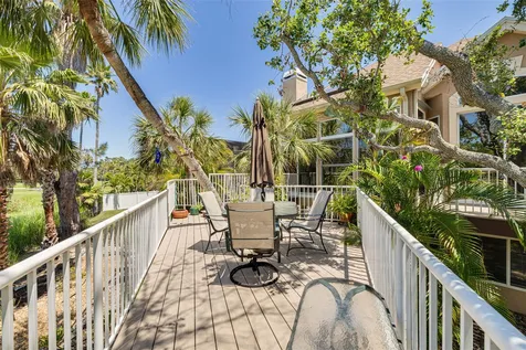 2613 59th Street S Gulfport FL 33707