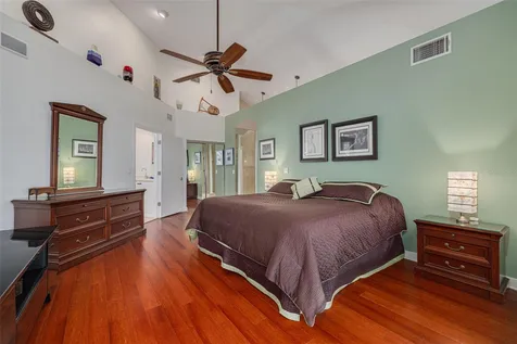 2613 59th Street S Gulfport FL 33707