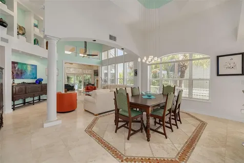 2613 59th Street S Gulfport FL 33707