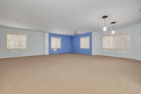 2613 59th Street S Gulfport FL 33707