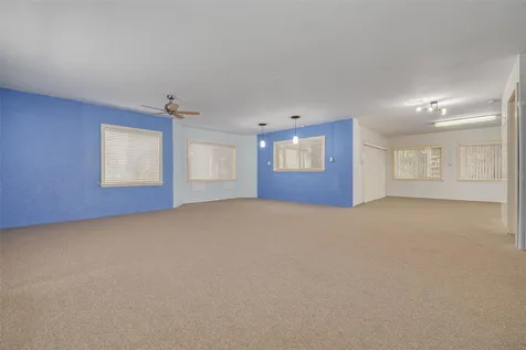 2613 59th Street S Gulfport FL 33707