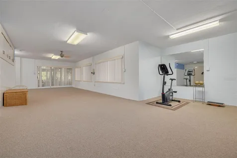 2613 59th Street S Gulfport FL 33707