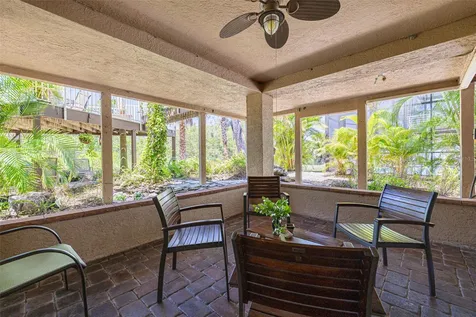 2613 59th Street S Gulfport FL 33707
