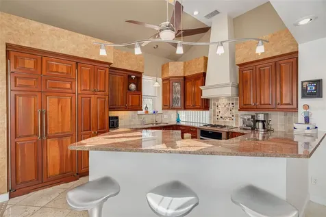 2613 59th Street S Gulfport FL 33707