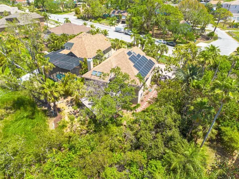 2613 59th Street S Gulfport FL 33707
