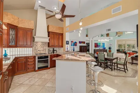 2613 59th Street S Gulfport FL 33707