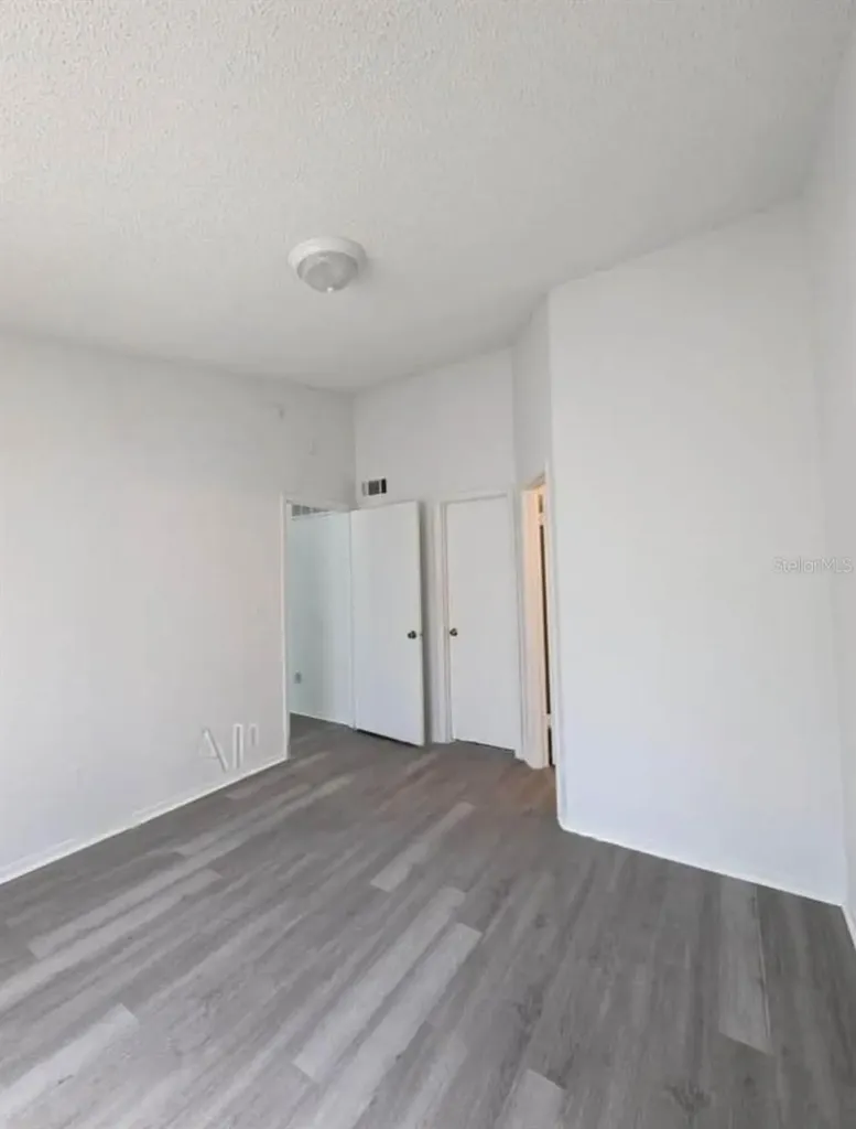 1956 Lake Atriums Circle Orlando FL 32839