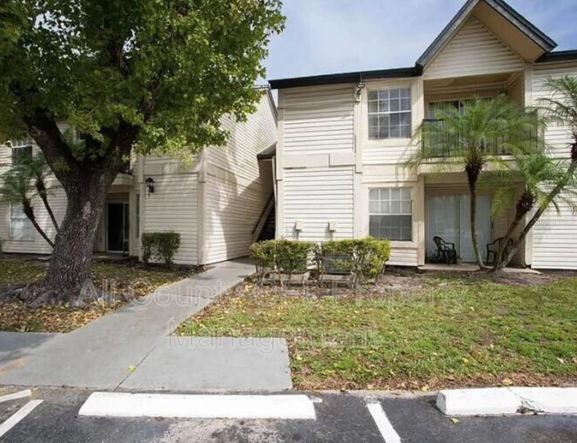 1956 Lake Atriums Circle Orlando FL 32839