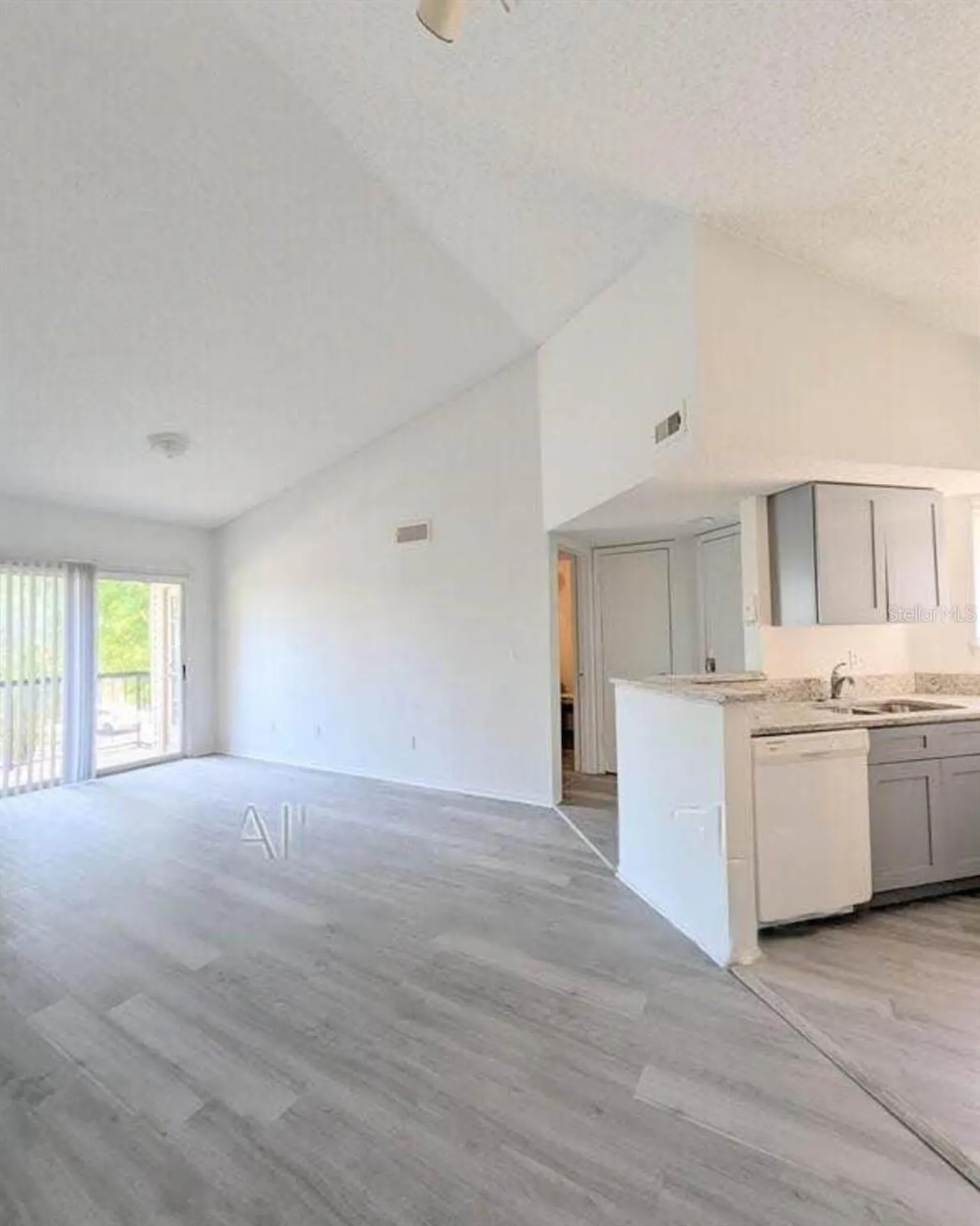 1956 Lake Atriums Circle Orlando FL 32839