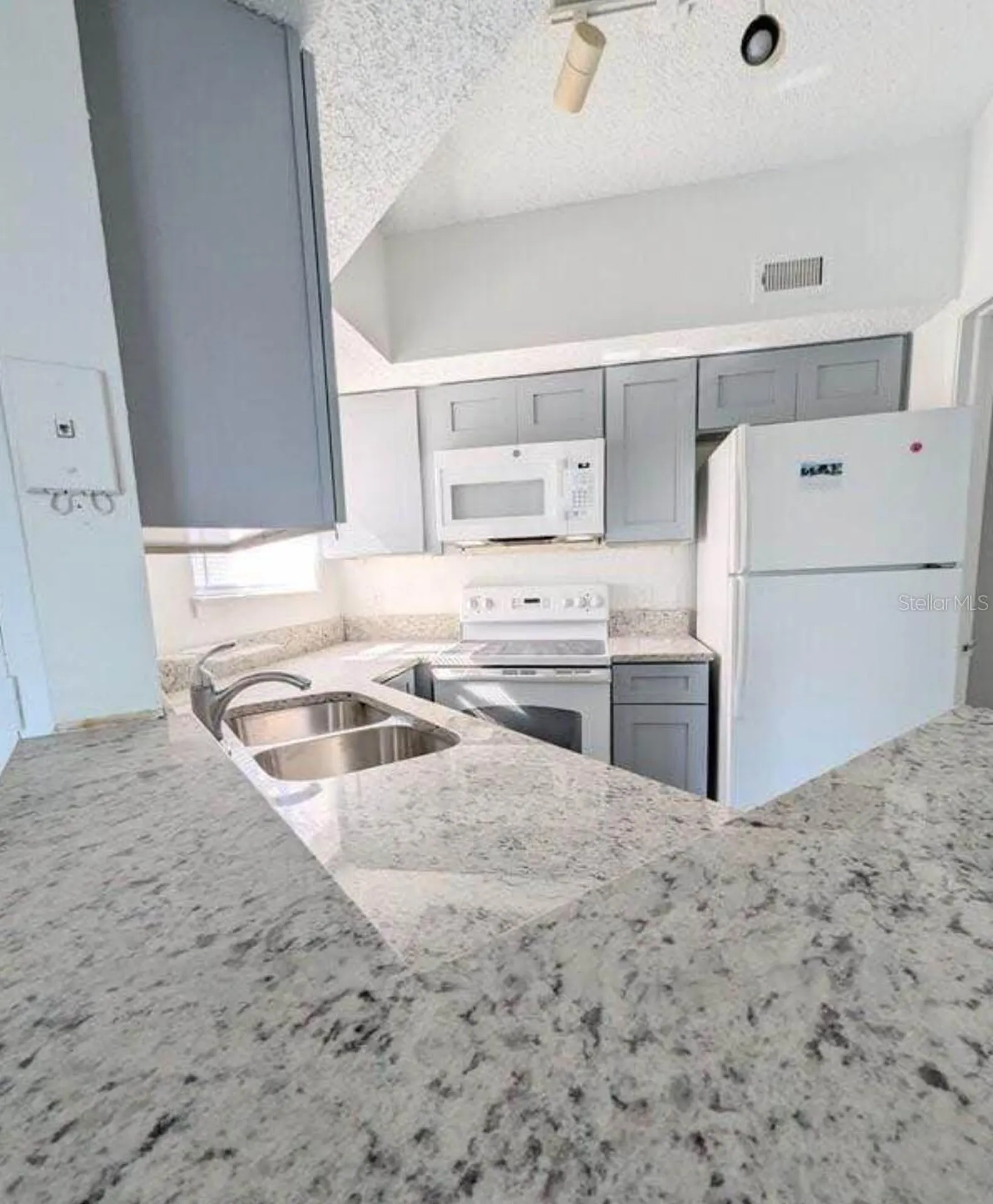 1956 Lake Atriums Circle Orlando FL 32839