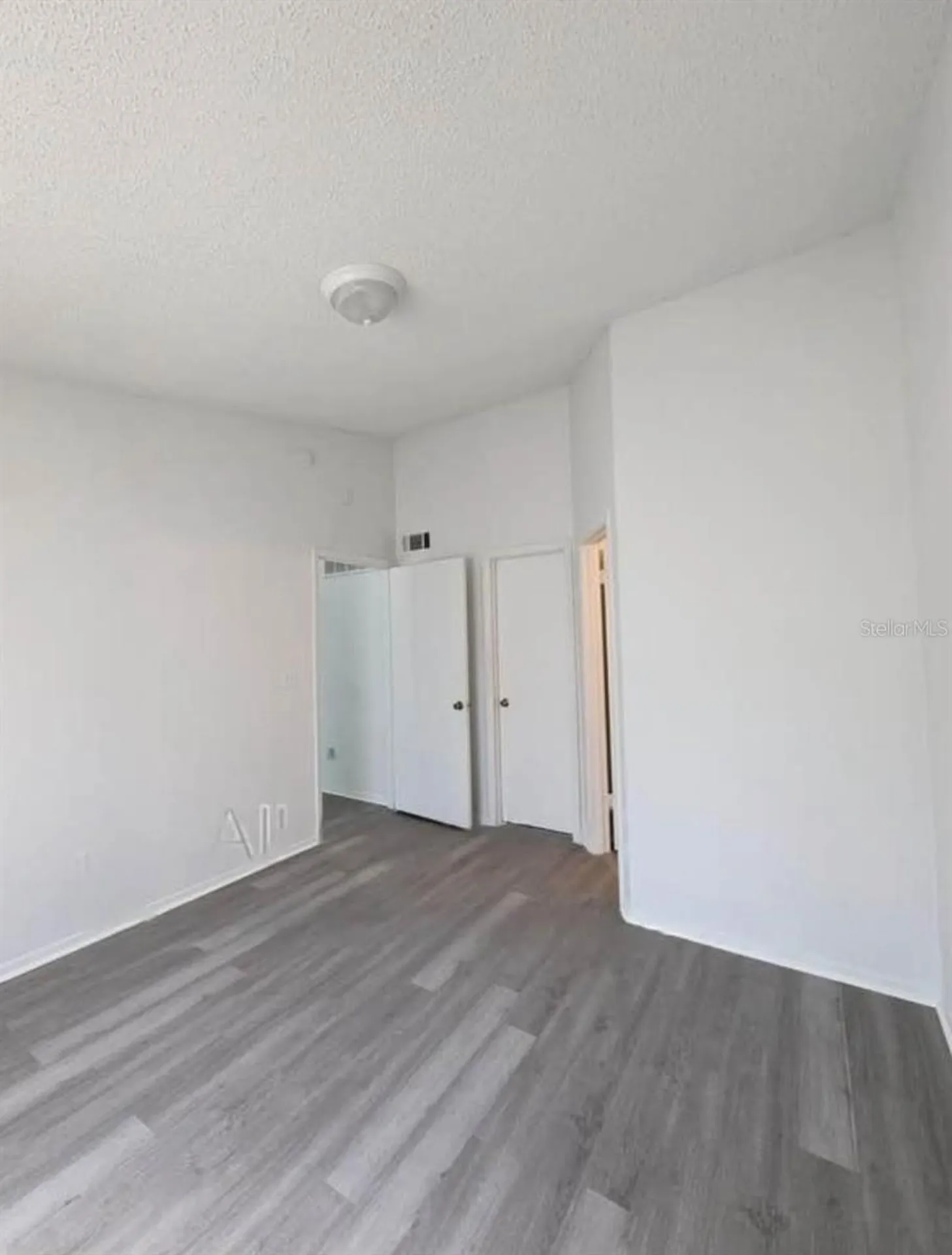 1956 Lake Atriums Circle Orlando FL 32839