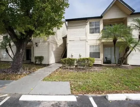 1956 Lake Atriums Circle Orlando FL 32839
