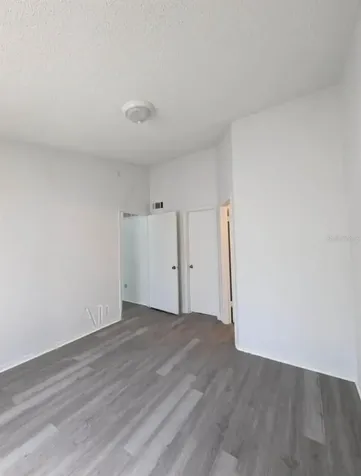 1956 Lake Atriums Circle Orlando FL 32839